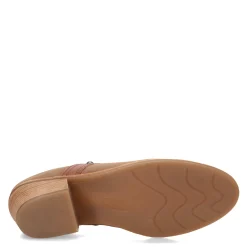Women's Earth, Juliet Clog