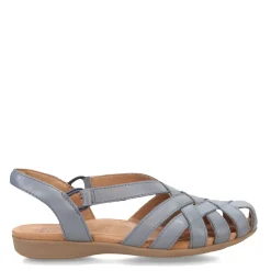 Women's Earth Origins, Berri Sandal