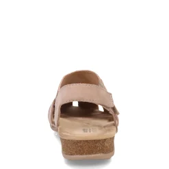 Women's Earth Origins, Birdine Slip-On