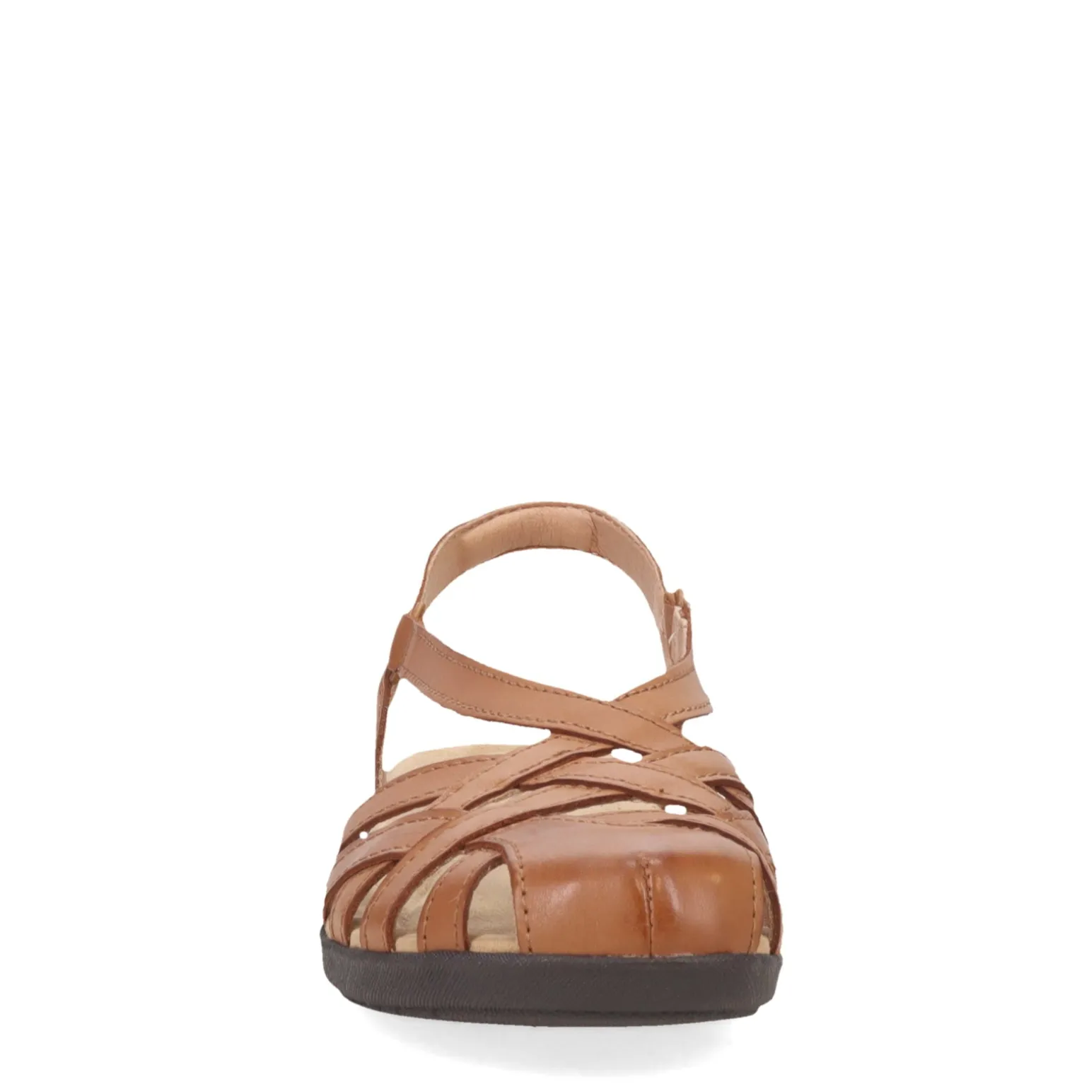 Women's Earth Origins, Nellie Sandal