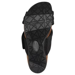 Women's Earth Origins, Oceana Sandal