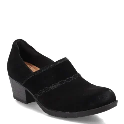 Women's Earth Origins, Opal Shootie