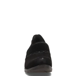 Women's Earth Origins, Opal Shootie
