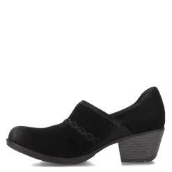 Women's Earth Origins, Opal Shootie