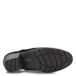 Women's Earth Origins, Opal Shootie