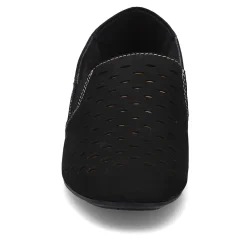 Women's Earth Origins, Rocco Loafer