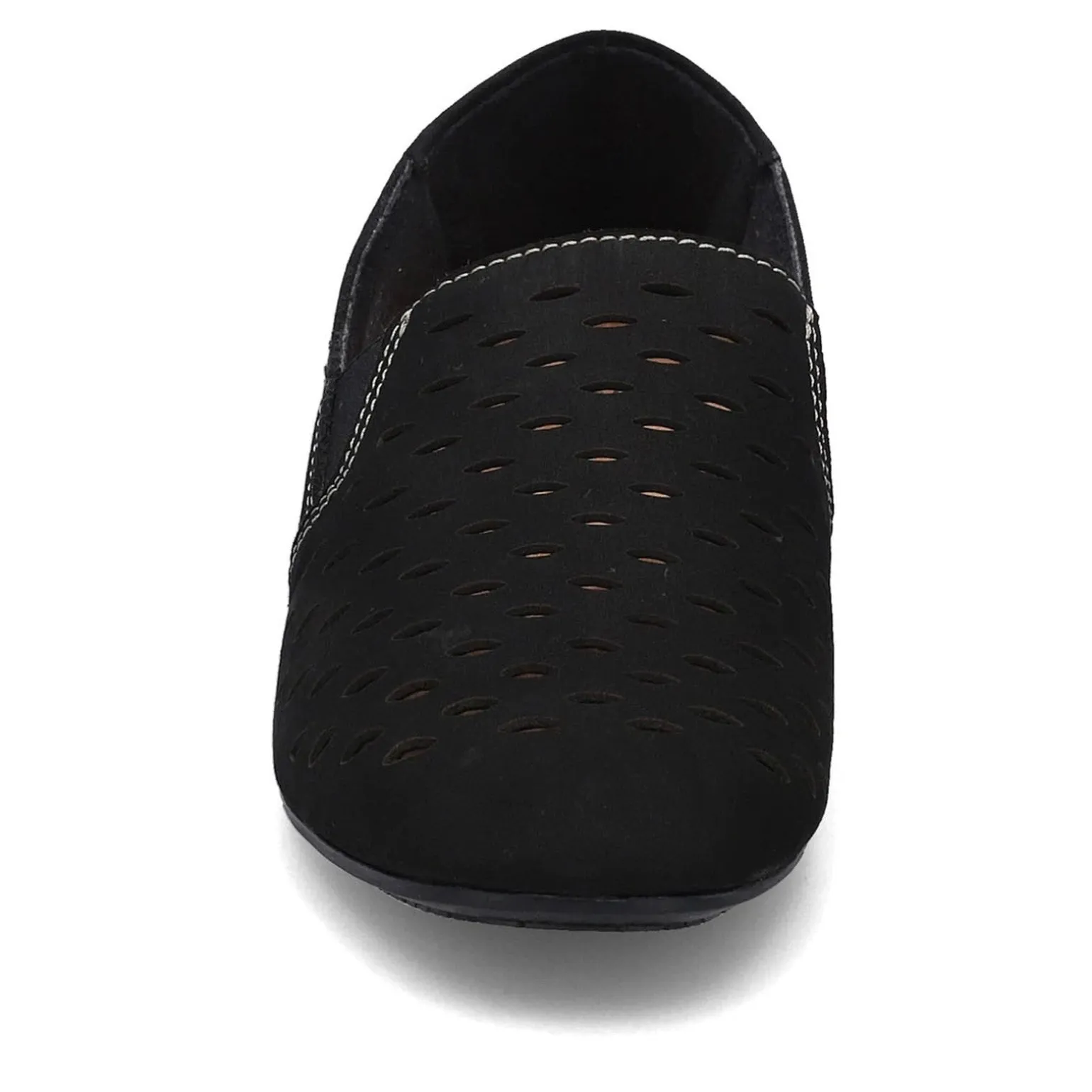 Women's Earth Origins, Rocco Loafer