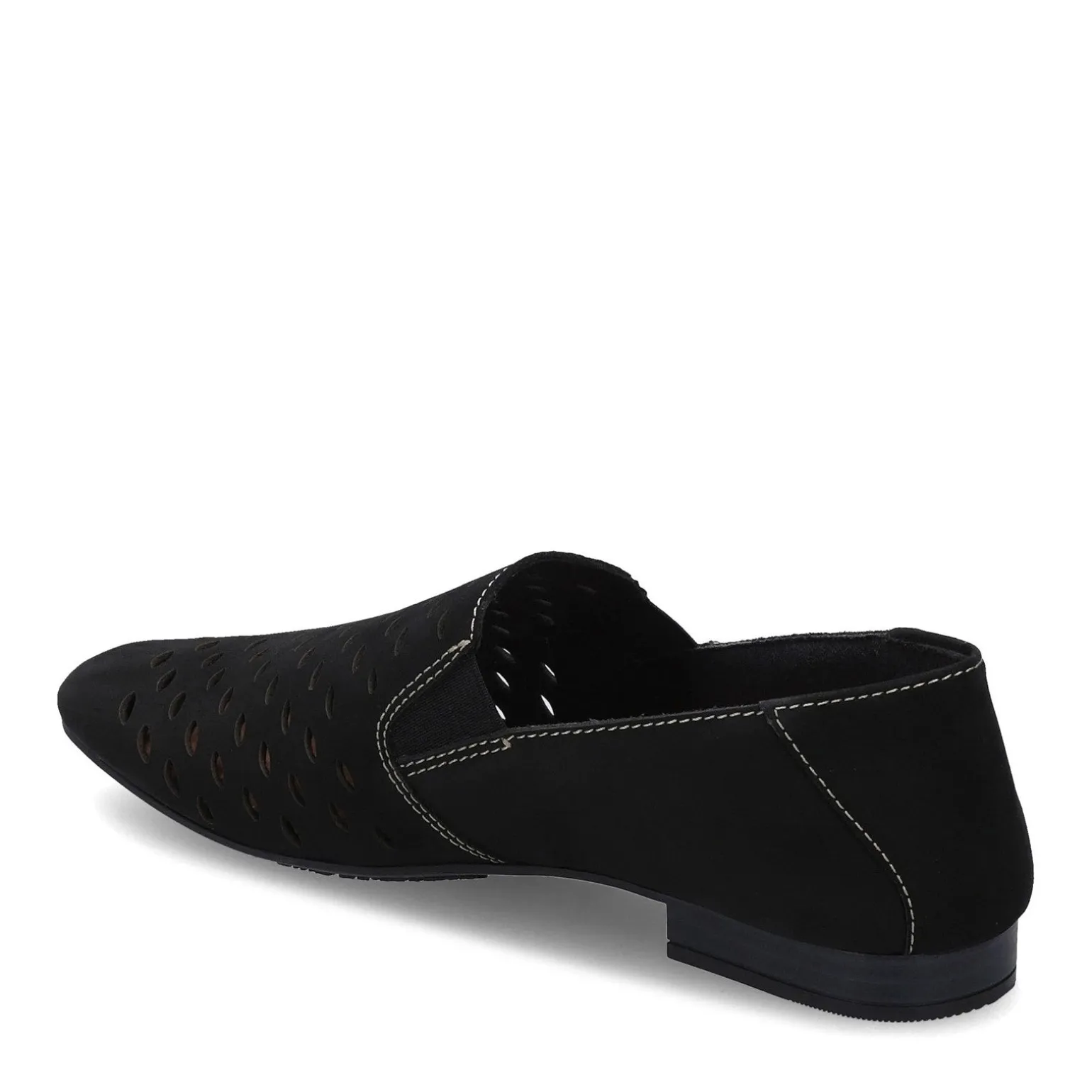 Women's Earth Origins, Rocco Loafer