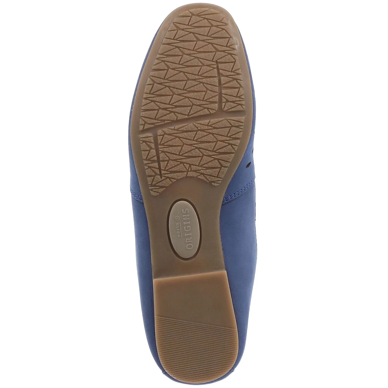 Women's Earth Origins, Rocco Loafer