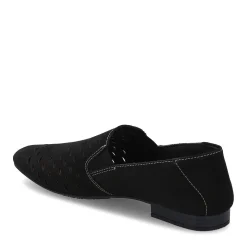 Women's Earth Origins, Rocco Loafer