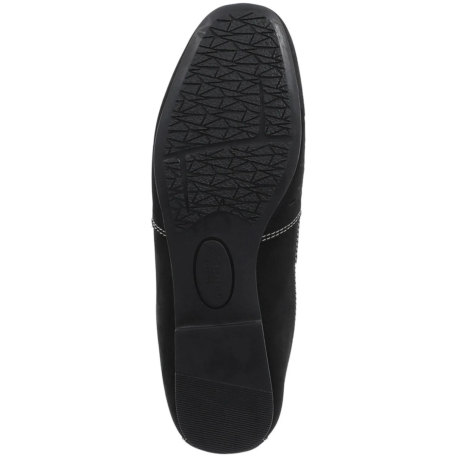 Women's Earth Origins, Rocco Loafer
