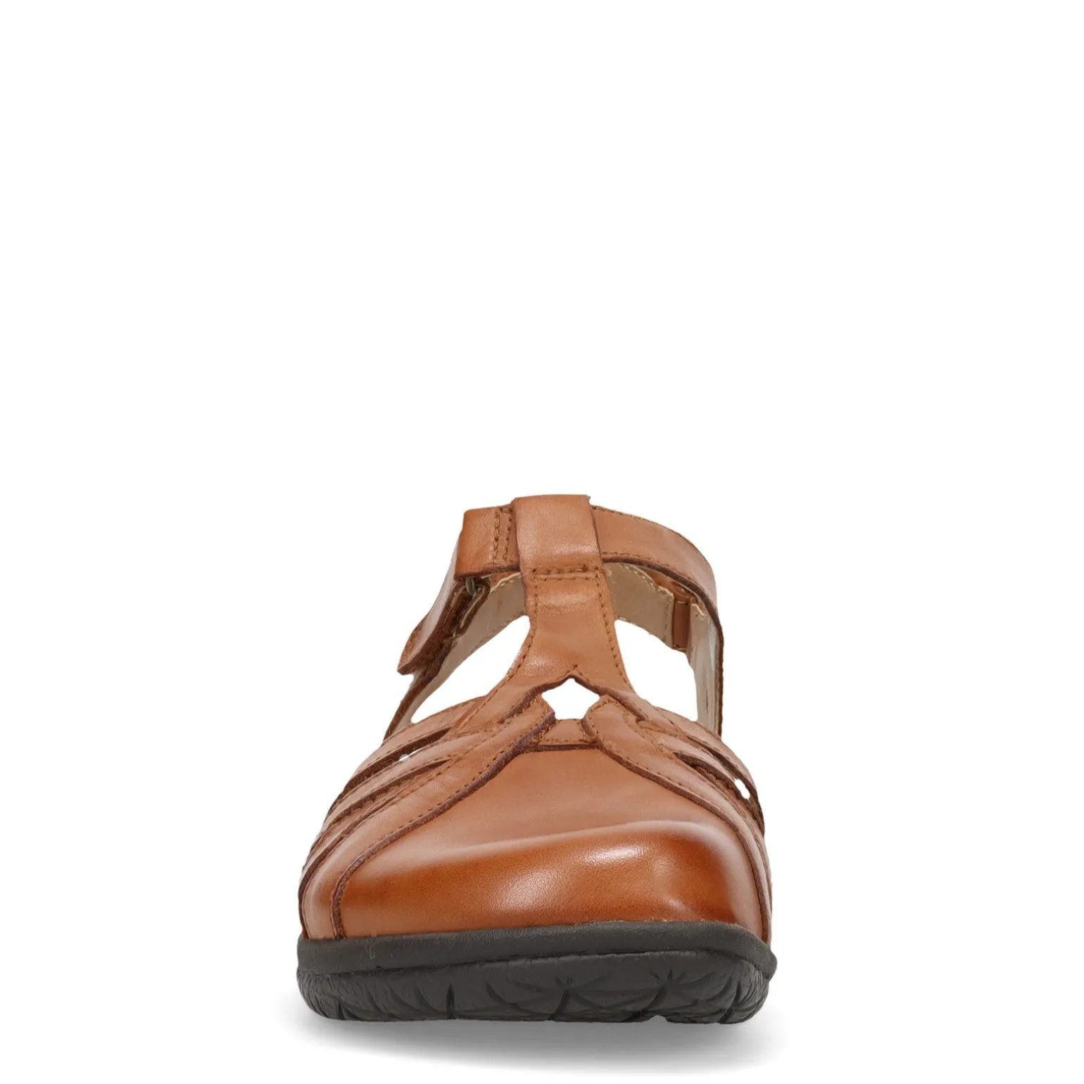 Women's Earth Origins, Sierra Slip-On