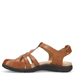 Women's Earth Origins, Sierra Slip-On