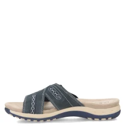 Women's Earth Origins, Sizzle Sandal