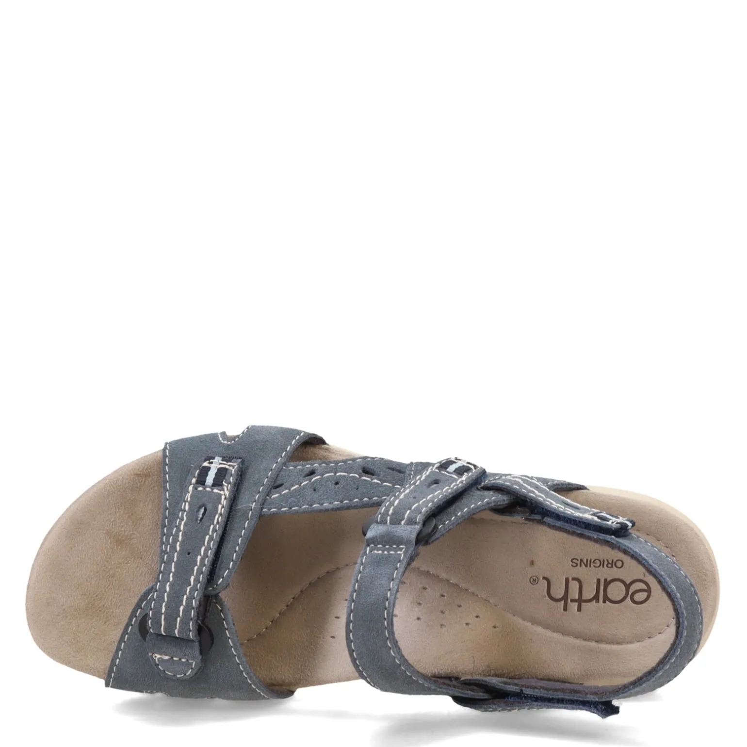 Women's Earth Origins, Sophie Sandal