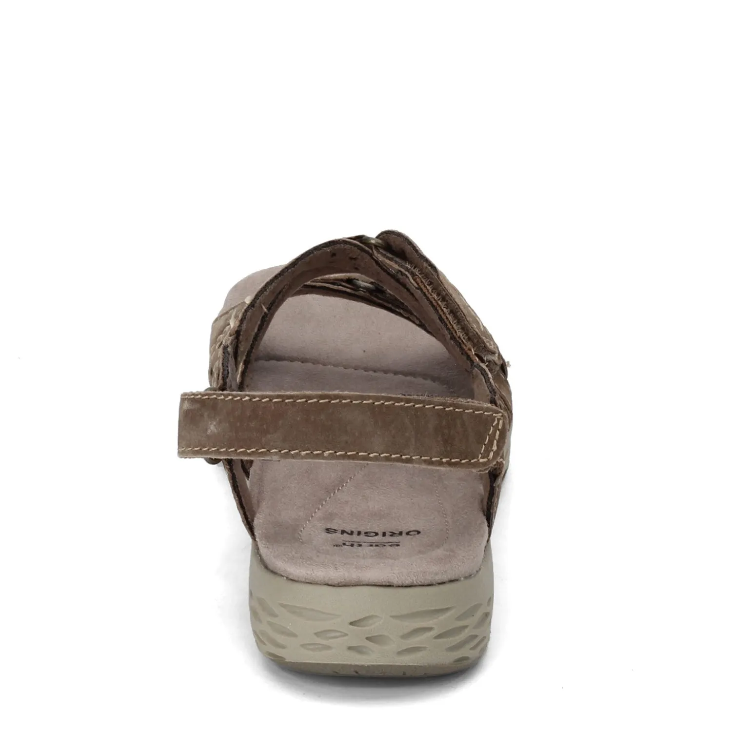 Women's Earth Origins, Westfield Winona Sandal
