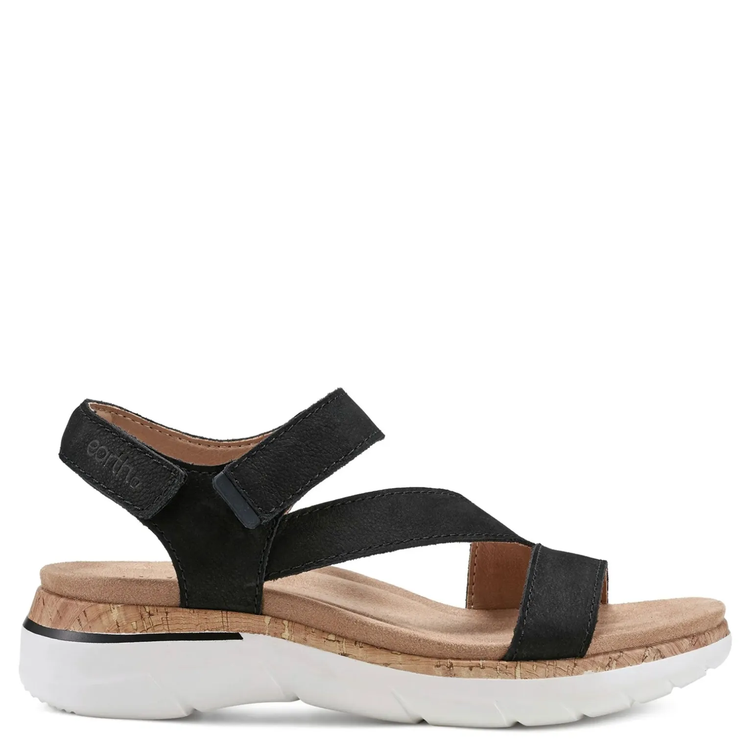 Women's Earth, Roni Sandal