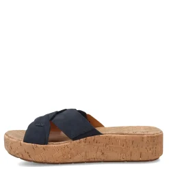Women's Earth, Scotti Sandal