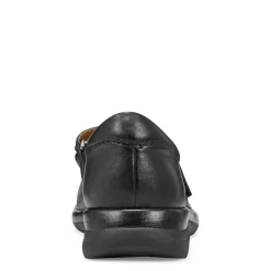 Women's Earth, Tose Flat