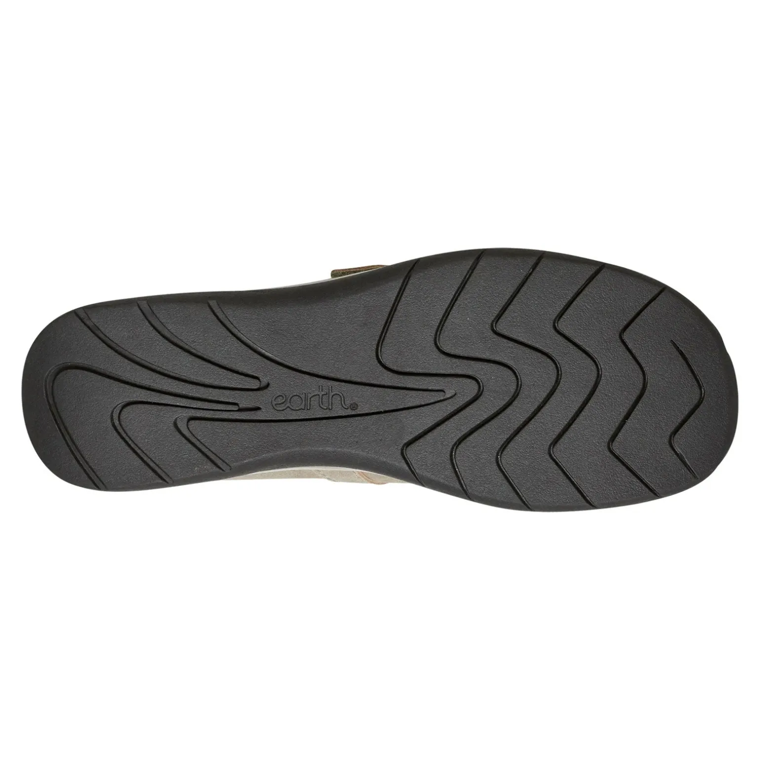 Women's Earth, Tose Flat
