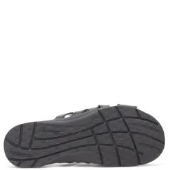 Women's Eastland, Hazel Sandal