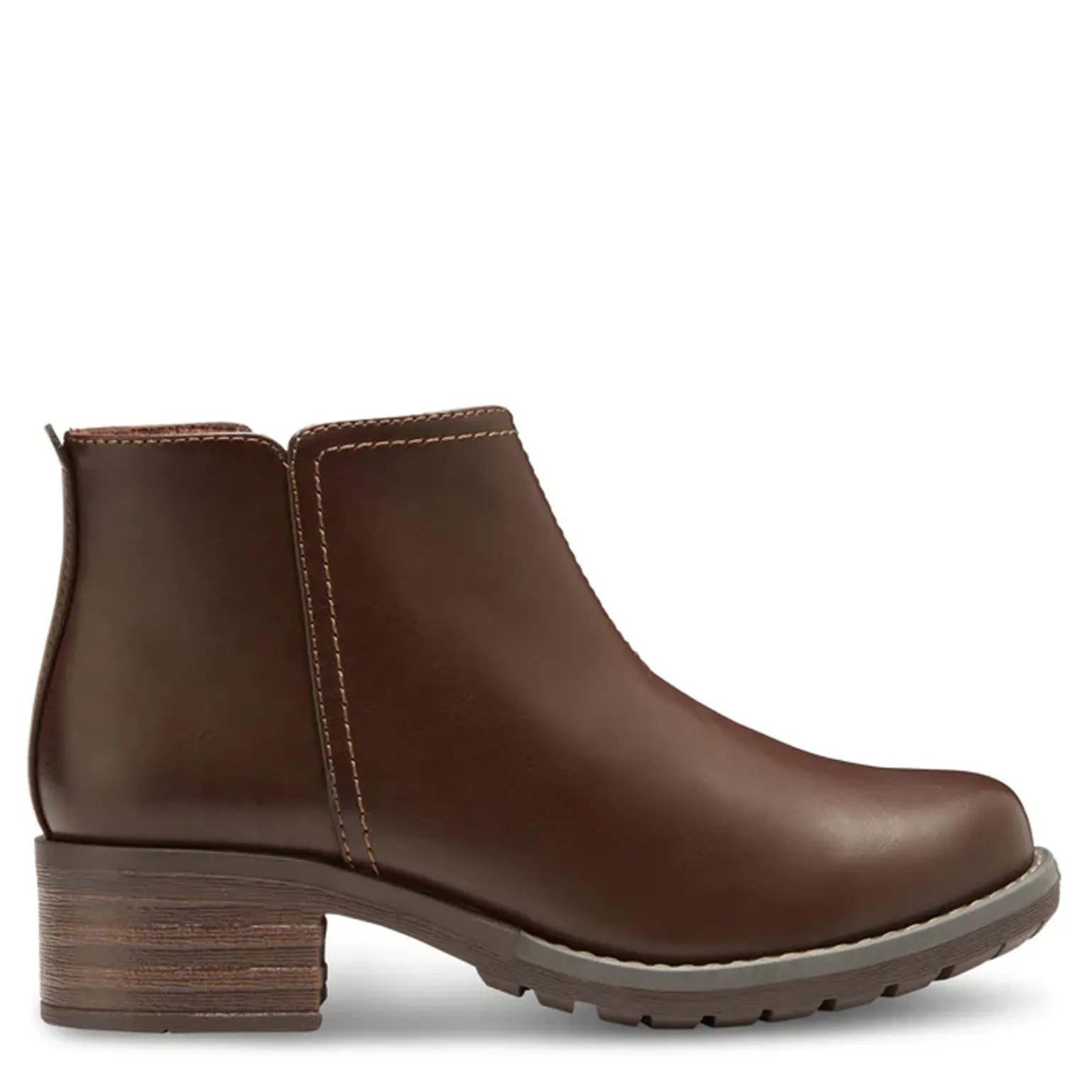 Women's Eastland, Juniper Boot