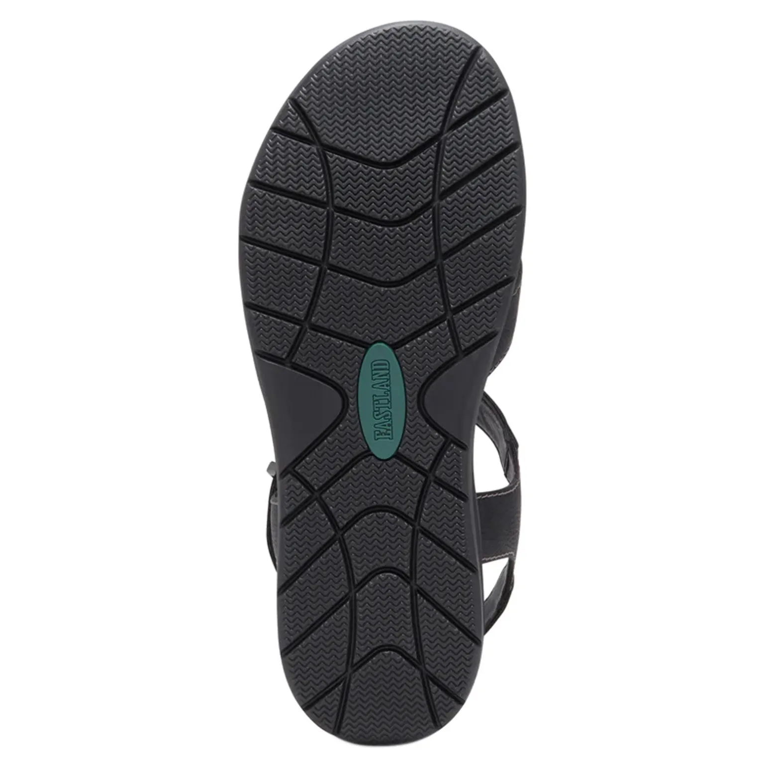 Women's Eastland, Kayla Sandal