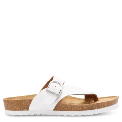 Women's Eastland, Shauna Sandal