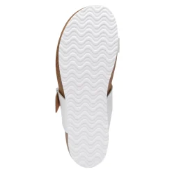 Women's Eastland, Shauna Sandal