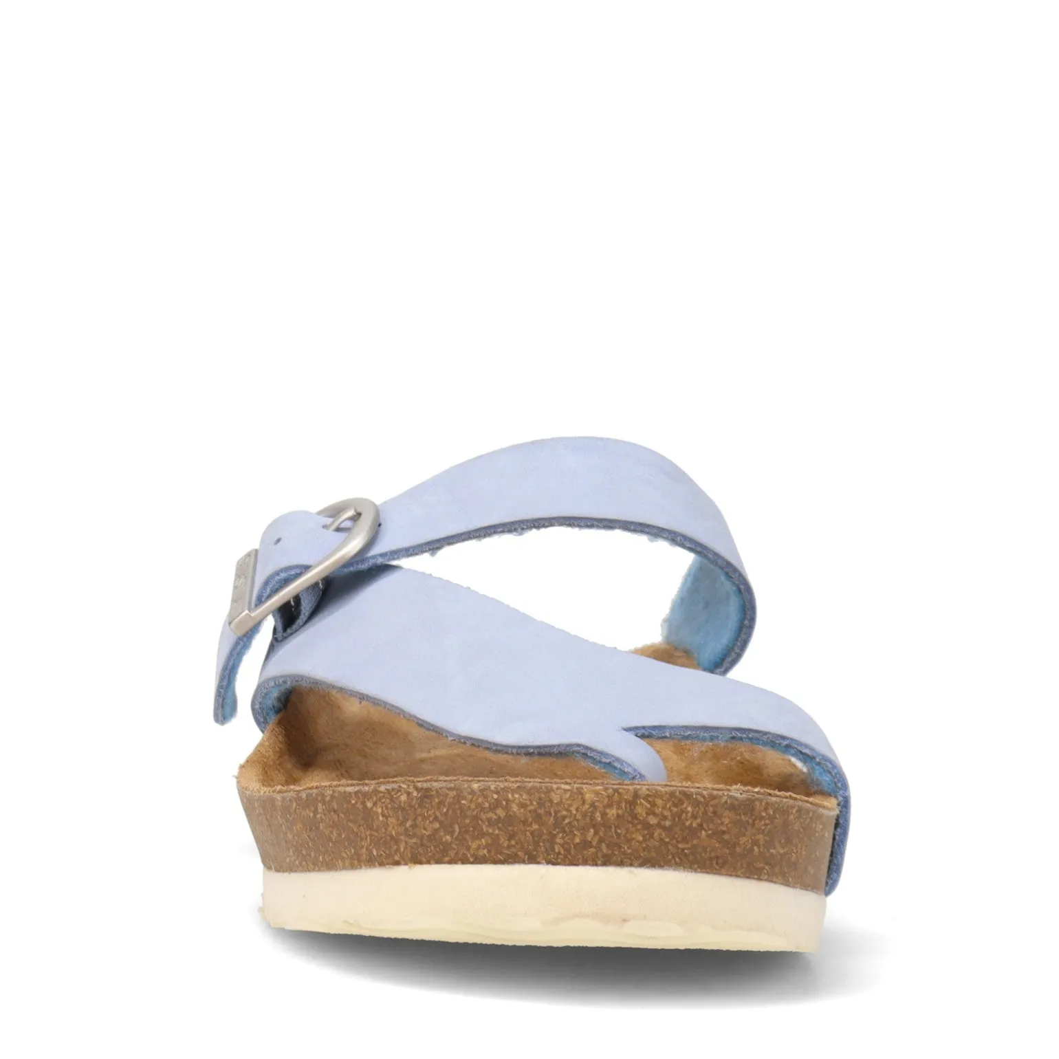 Women's Eastland, Shauna Sandal