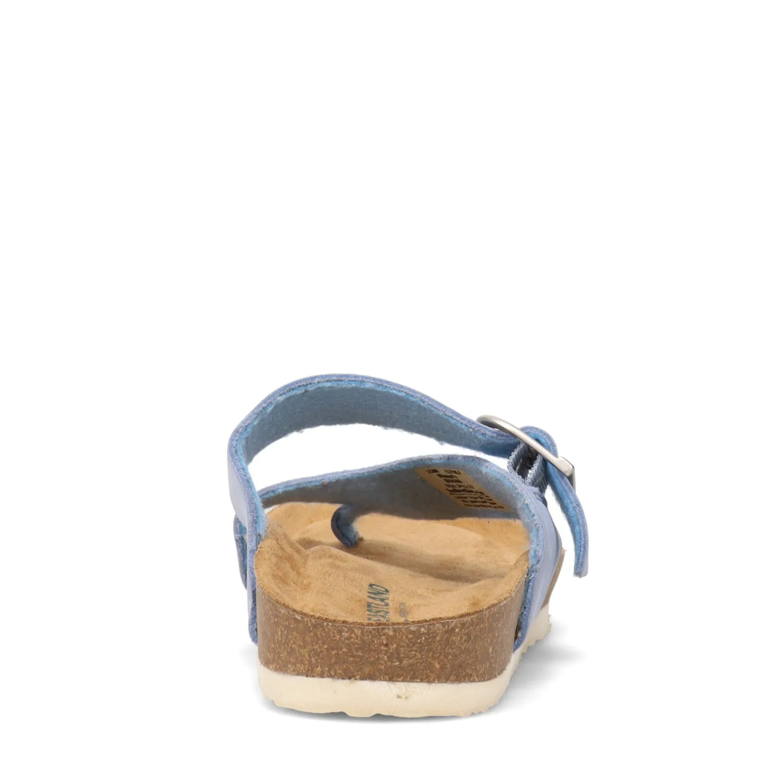 Women's Eastland, Shauna Sandal