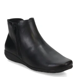 Women's Easy Spirit, Alice 3 Boot