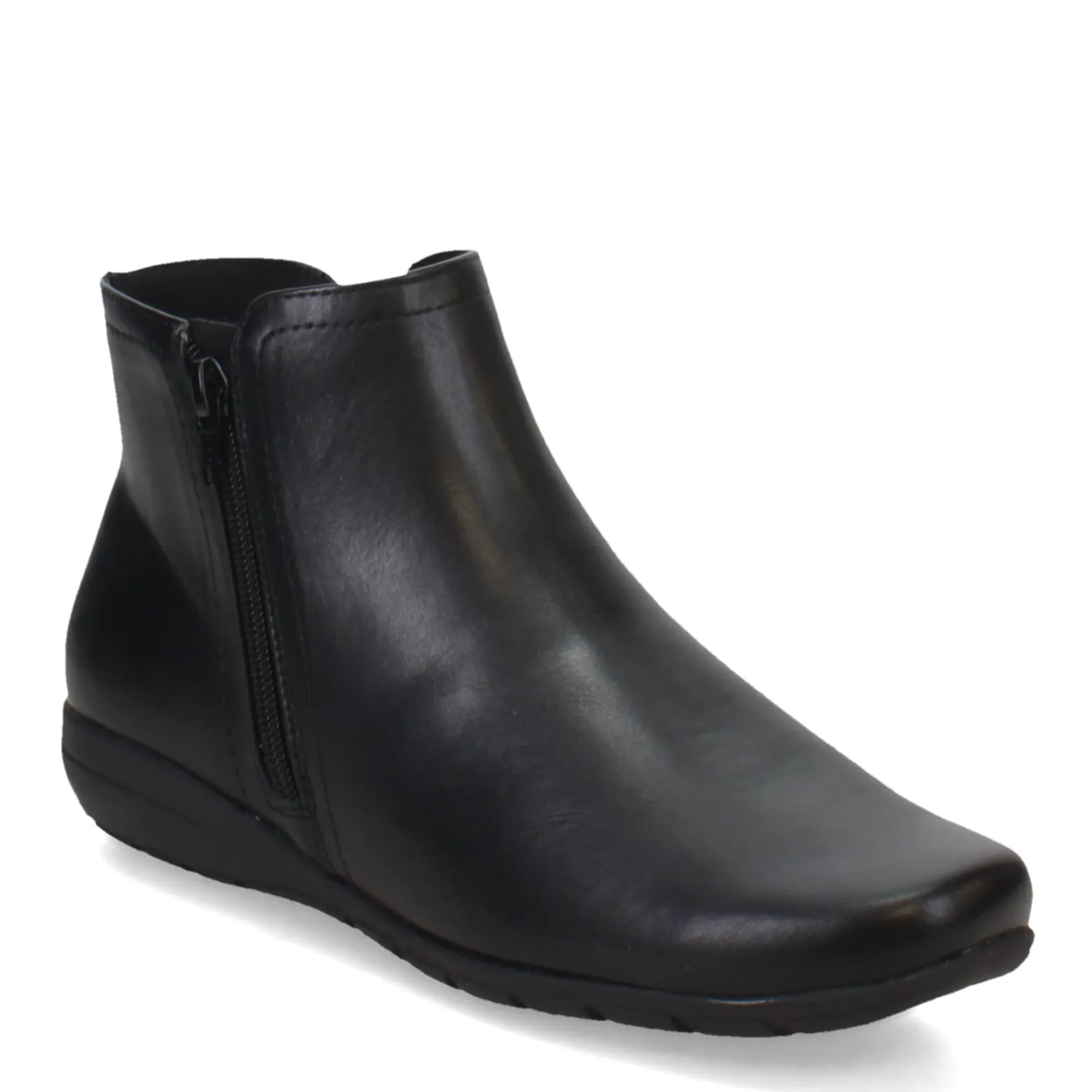 Women's Easy Spirit, Alice 3 Boot
