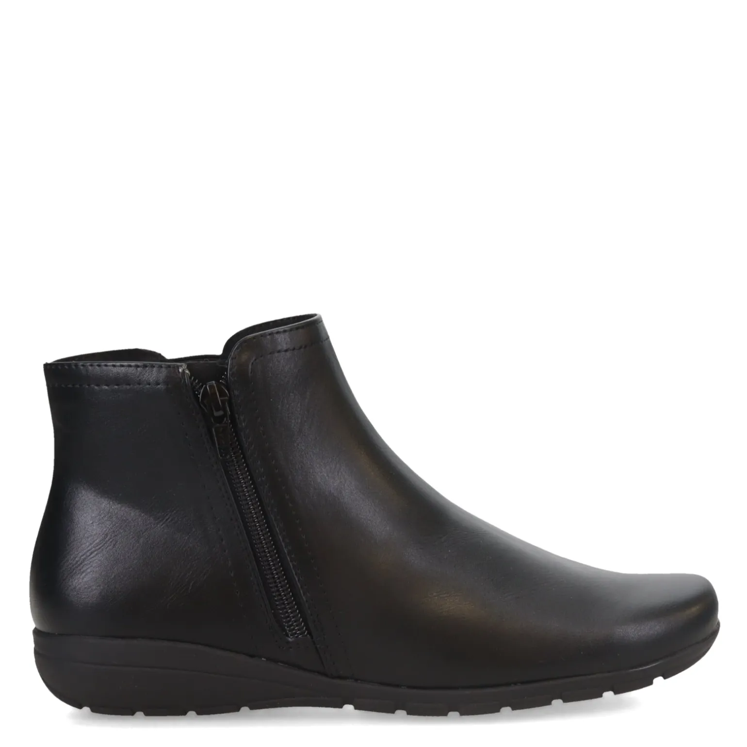 Women's Easy Spirit, Alice 3 Boot