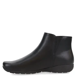 Women's Easy Spirit, Alice 3 Boot