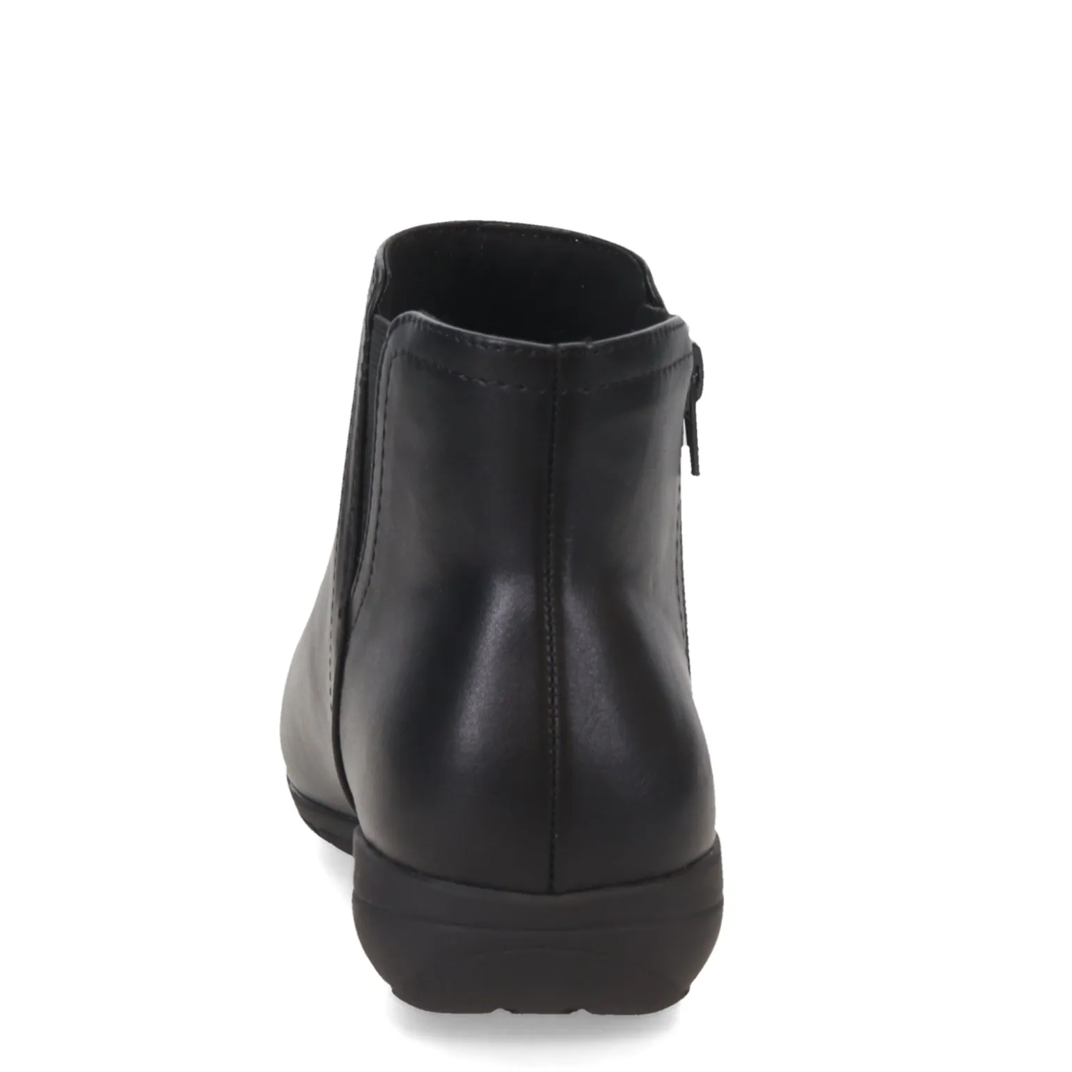 Women's Easy Spirit, Alice 3 Boot