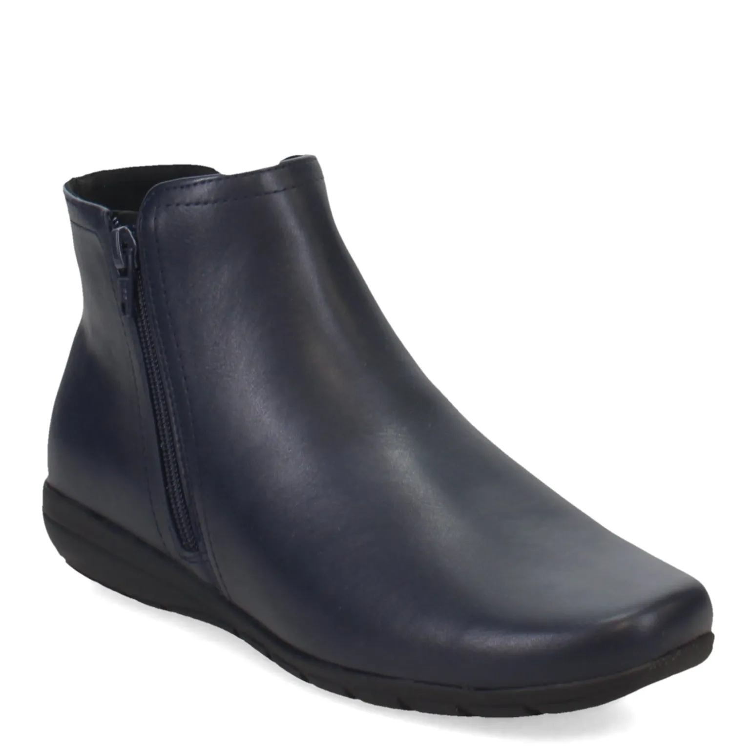 Women's Easy Spirit, Alice 3 Boot