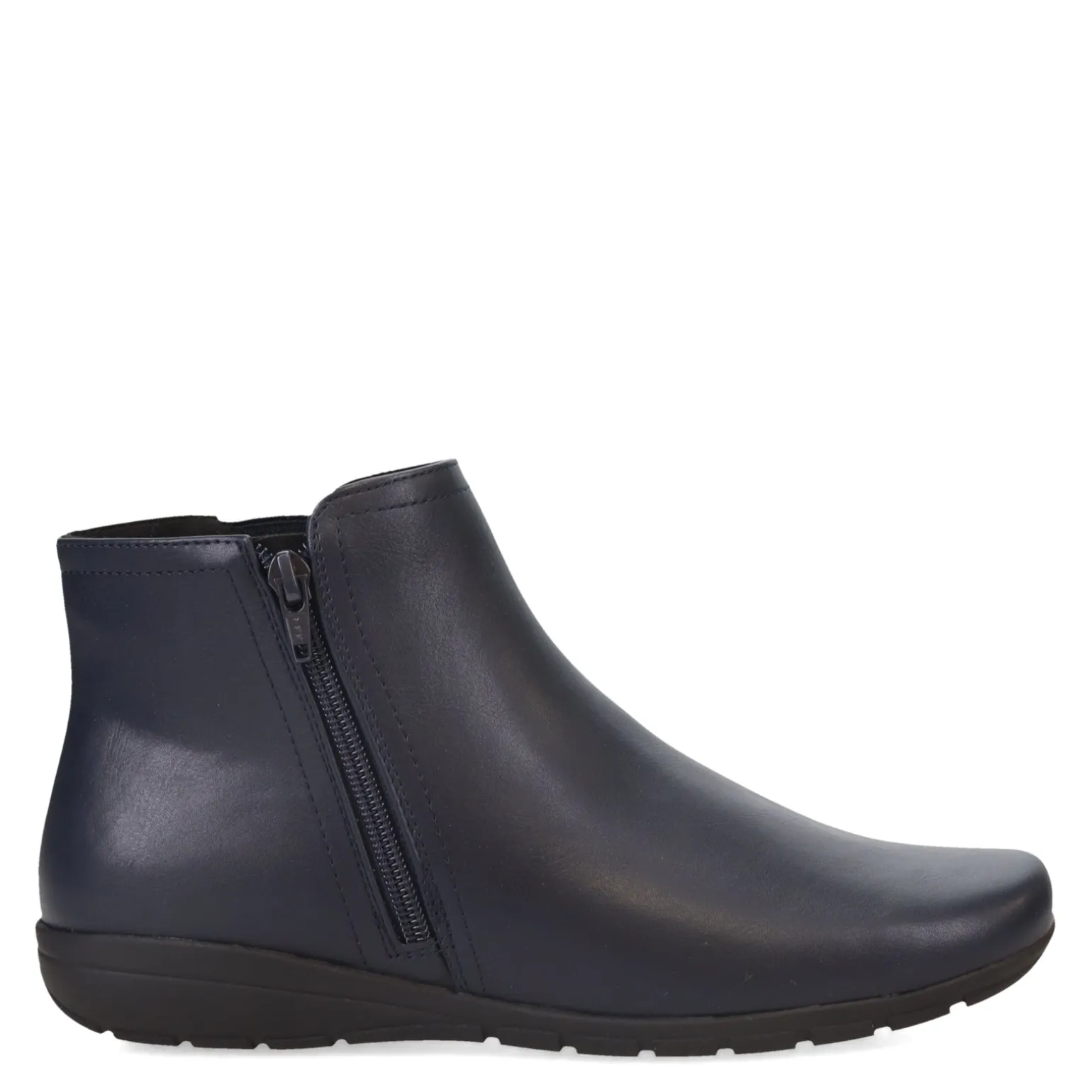 Women's Easy Spirit, Alice 3 Boot