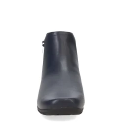 Women's Easy Spirit, Alice 3 Boot