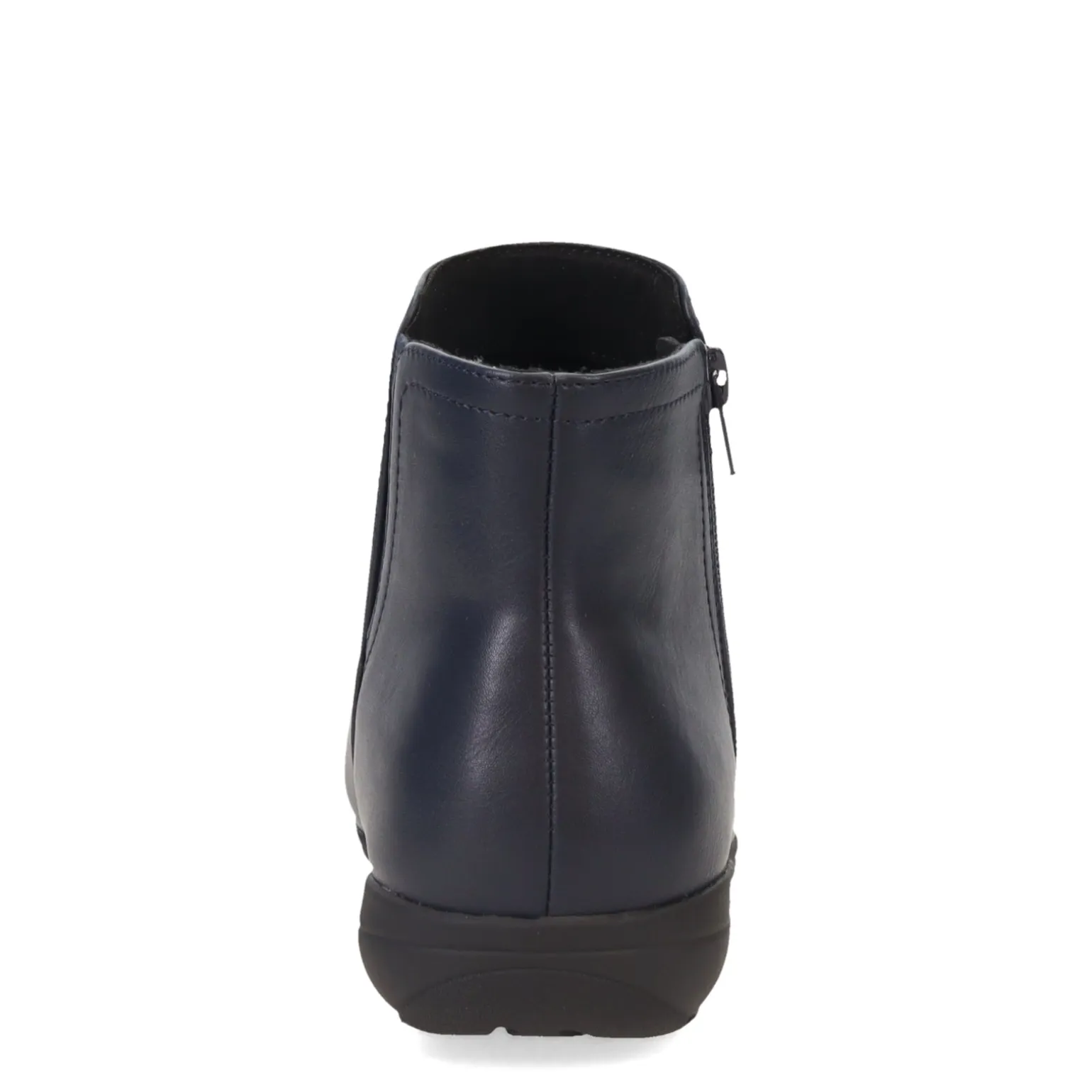 Women's Easy Spirit, Alice 3 Boot