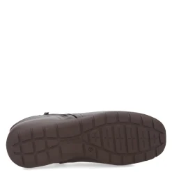 Women's Easy Spirit, Alice 3 Boot