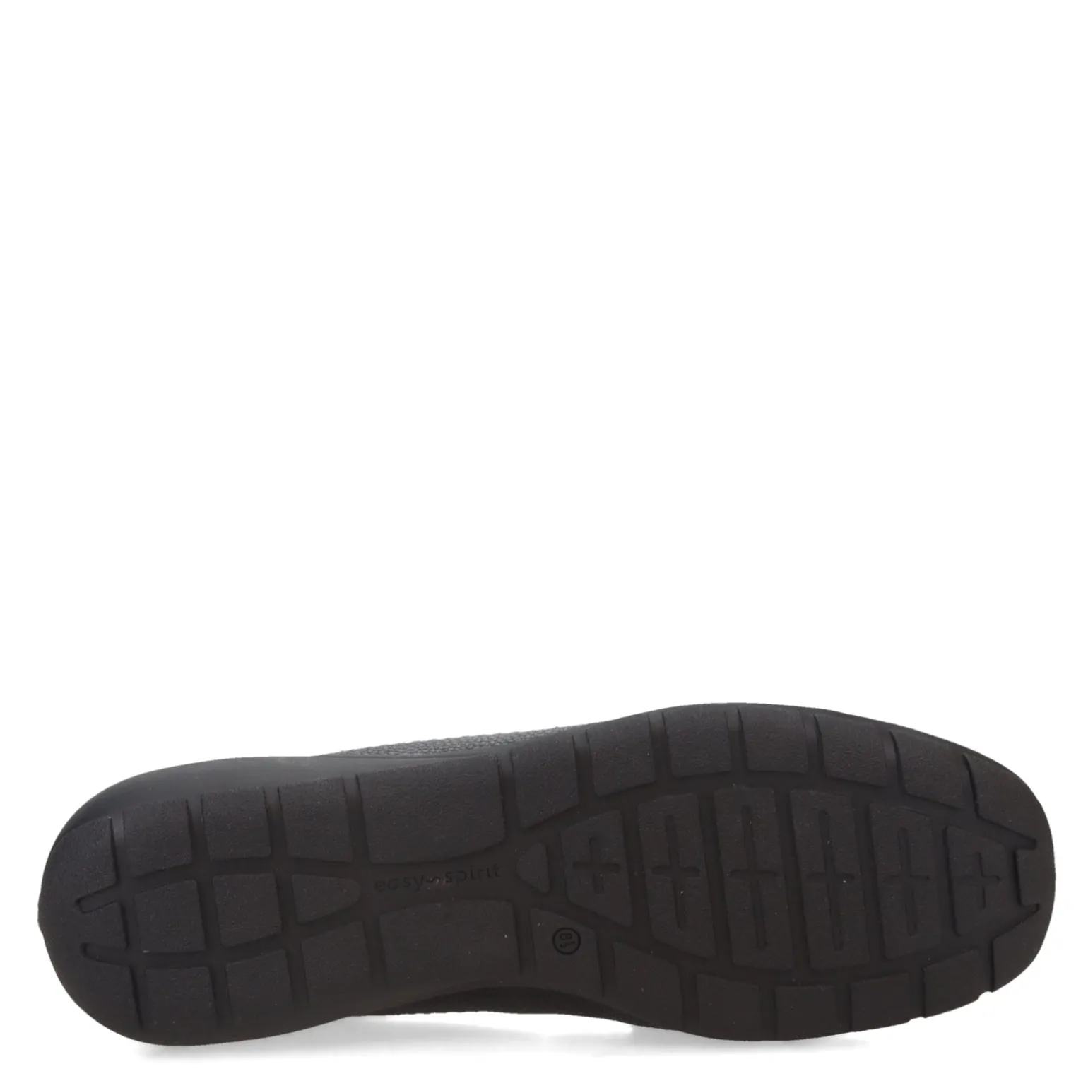 Women's Easy Spirit, Amelia 3 Loafer