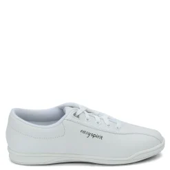 Women's Easy Spirit, AP1 Sneaker
