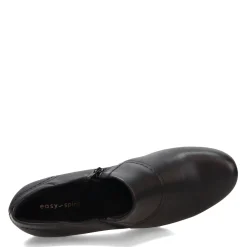 Women's Easy Spirit, Caine 3 Shootie