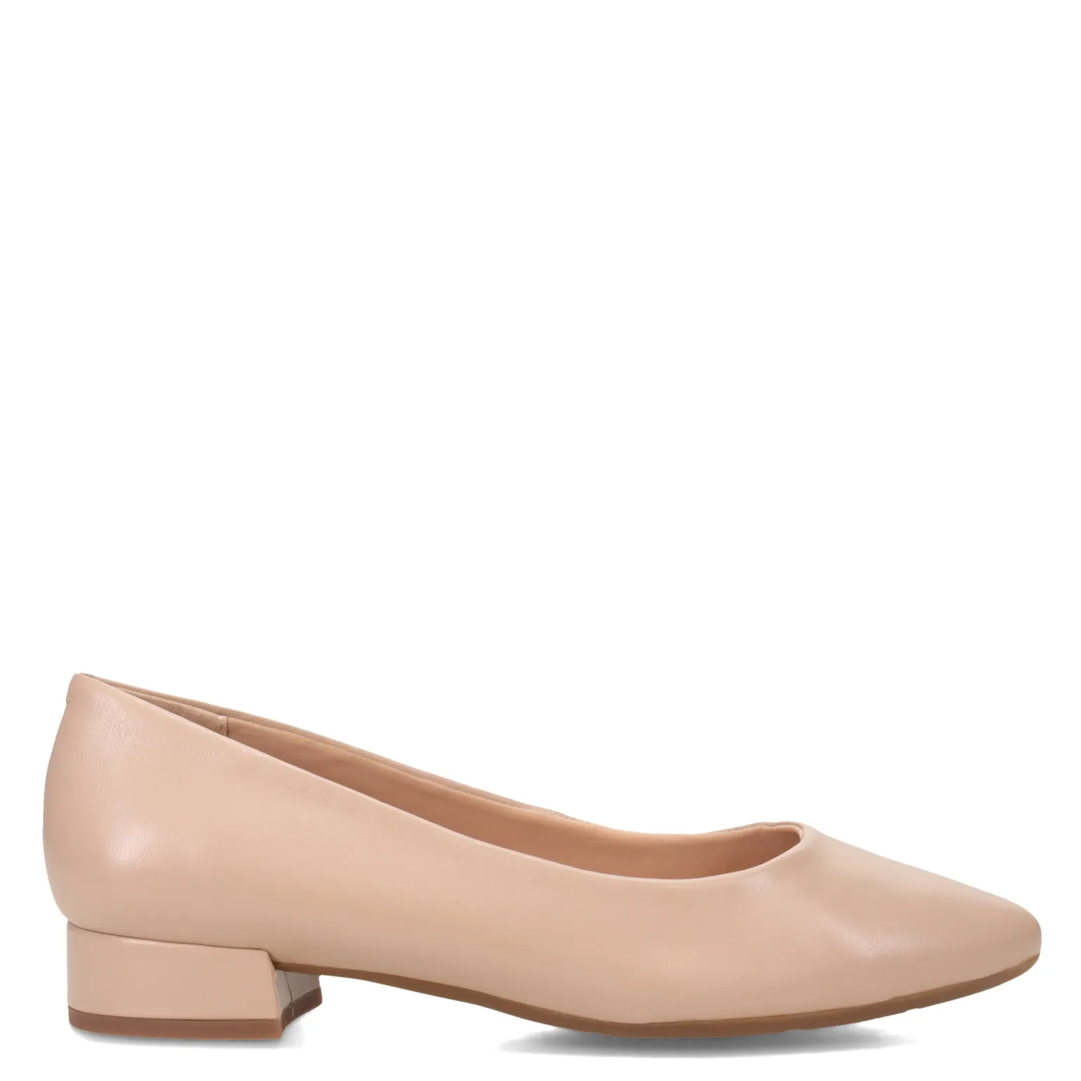 Women's Easy Spirit, Caldise Pump