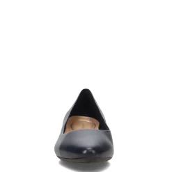 Women's Easy Spirit, Caldise Pump