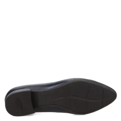 Women's Easy Spirit, Caldise Pump