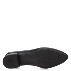Women's Easy Spirit, Carlina Pump