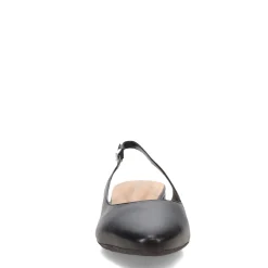 Women's Easy Spirit, Cassius Pump