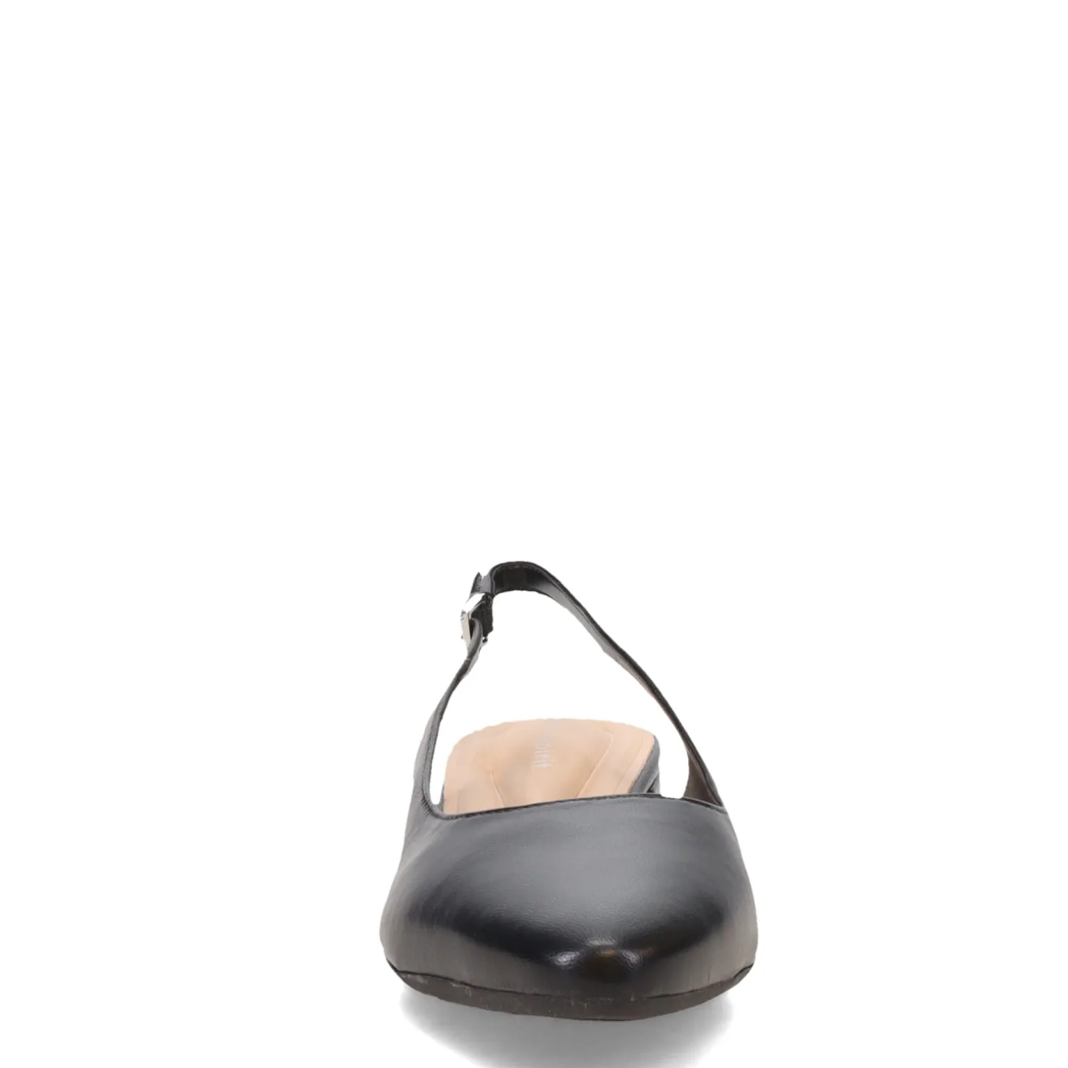 Women's Easy Spirit, Cassius Pump